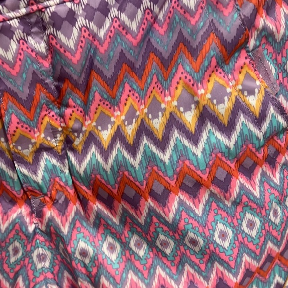 Children’s Place Jacket and Snow Pants - Picture 6 of 10